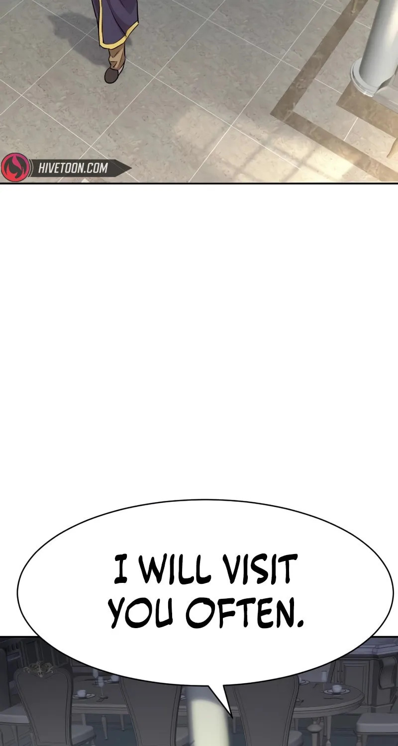 Genius Grandson of the Loan Shark King Chapter 9 page 91 - 
