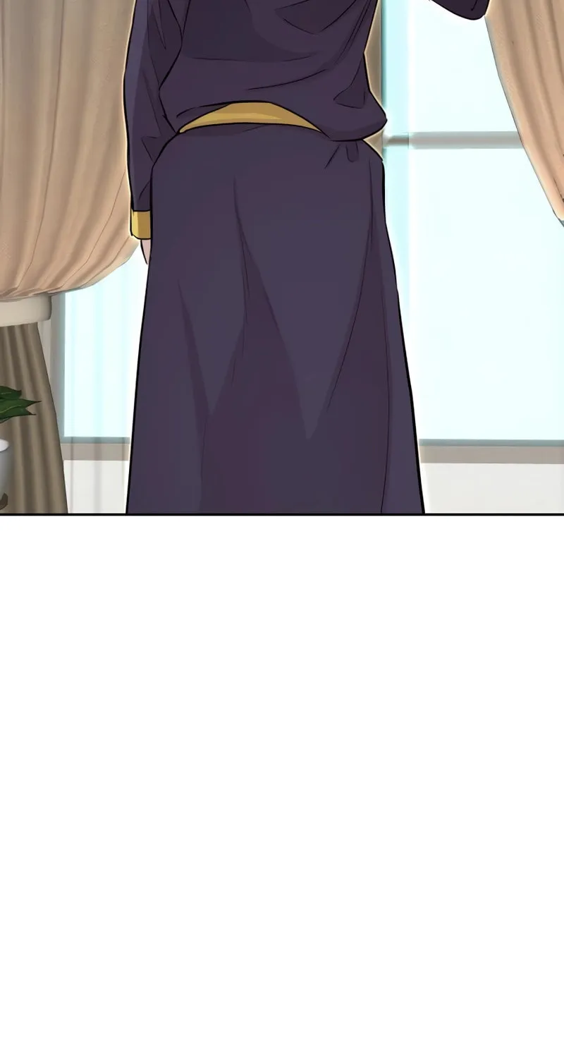 Genius Grandson of the Loan Shark King Chapter 9 page 94 - 