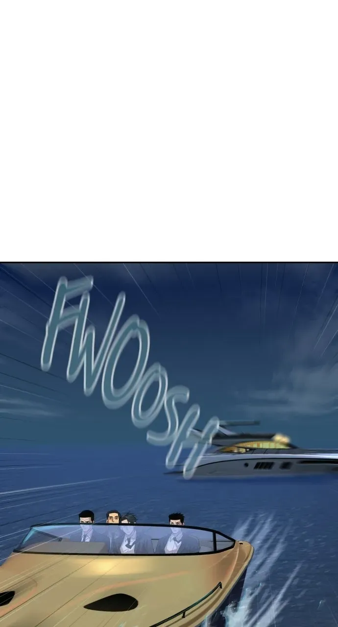 Genius Grandson ofthe Loan Shark King Chapter 1 page 103 - 