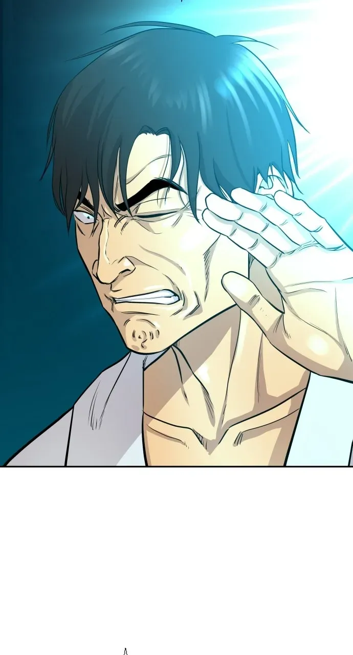 Genius Grandson ofthe Loan Shark King Chapter 1 page 108 - 