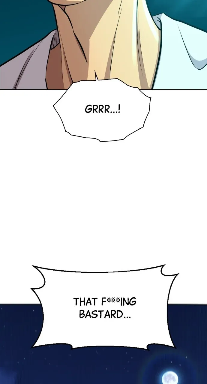 Genius Grandson ofthe Loan Shark King Chapter 1 page 112 - 