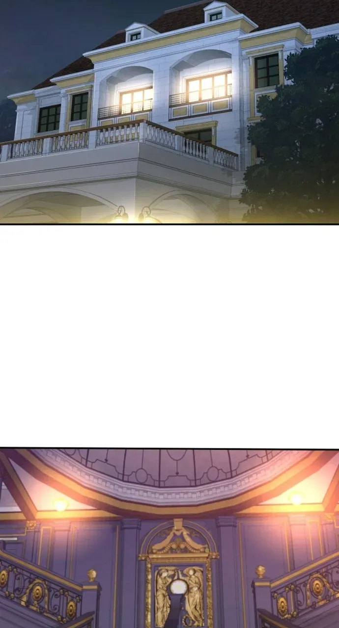 Genius Grandson ofthe Loan Shark King Chapter 1 page 118 - 