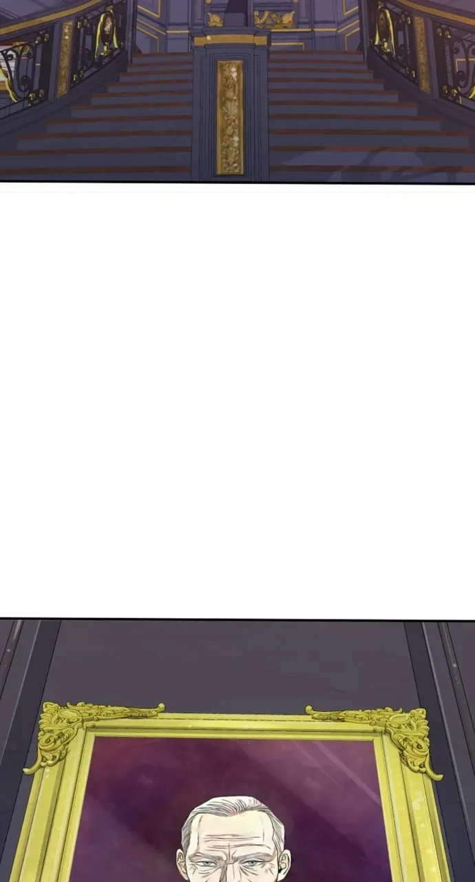 Genius Grandson ofthe Loan Shark King Chapter 1 page 119 - 