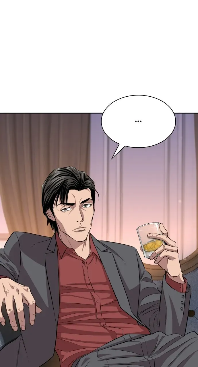 Genius Grandson ofthe Loan Shark King Chapter 1 page 128 - 