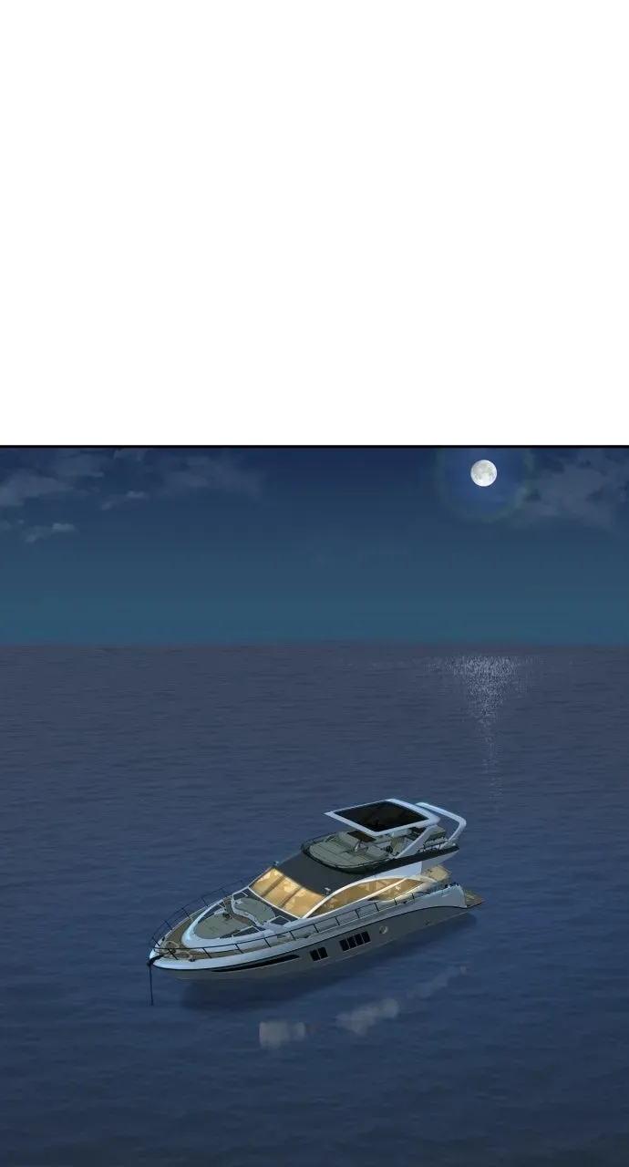 Genius Grandson ofthe Loan Shark King Chapter 1 page 14 - 