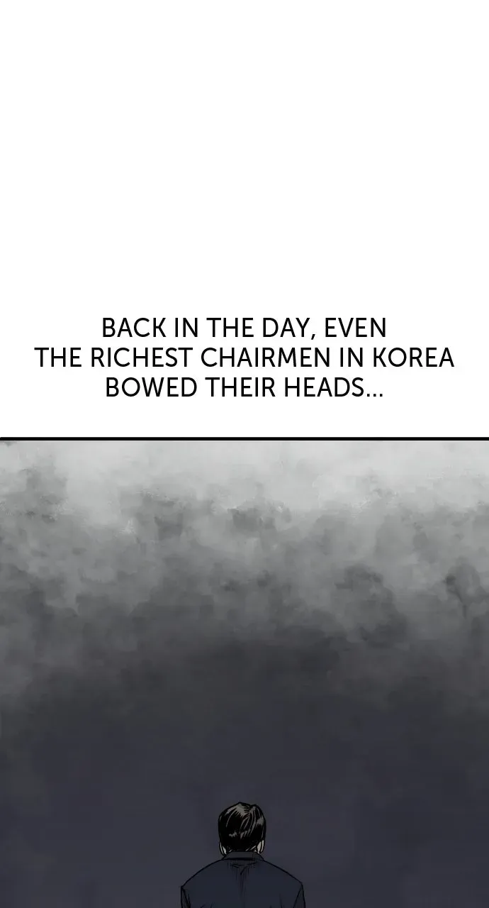 Genius Grandson ofthe Loan Shark King Chapter 1 page 141 - 