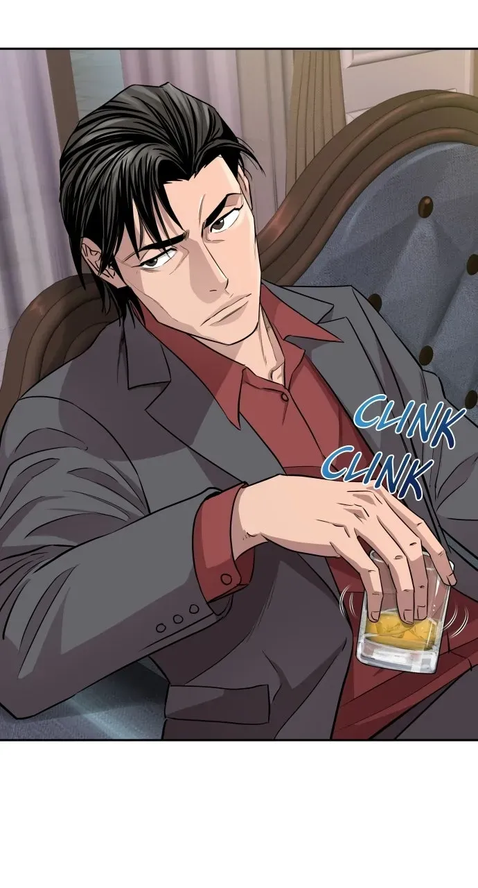 Genius Grandson ofthe Loan Shark King Chapter 1 page 148 - 