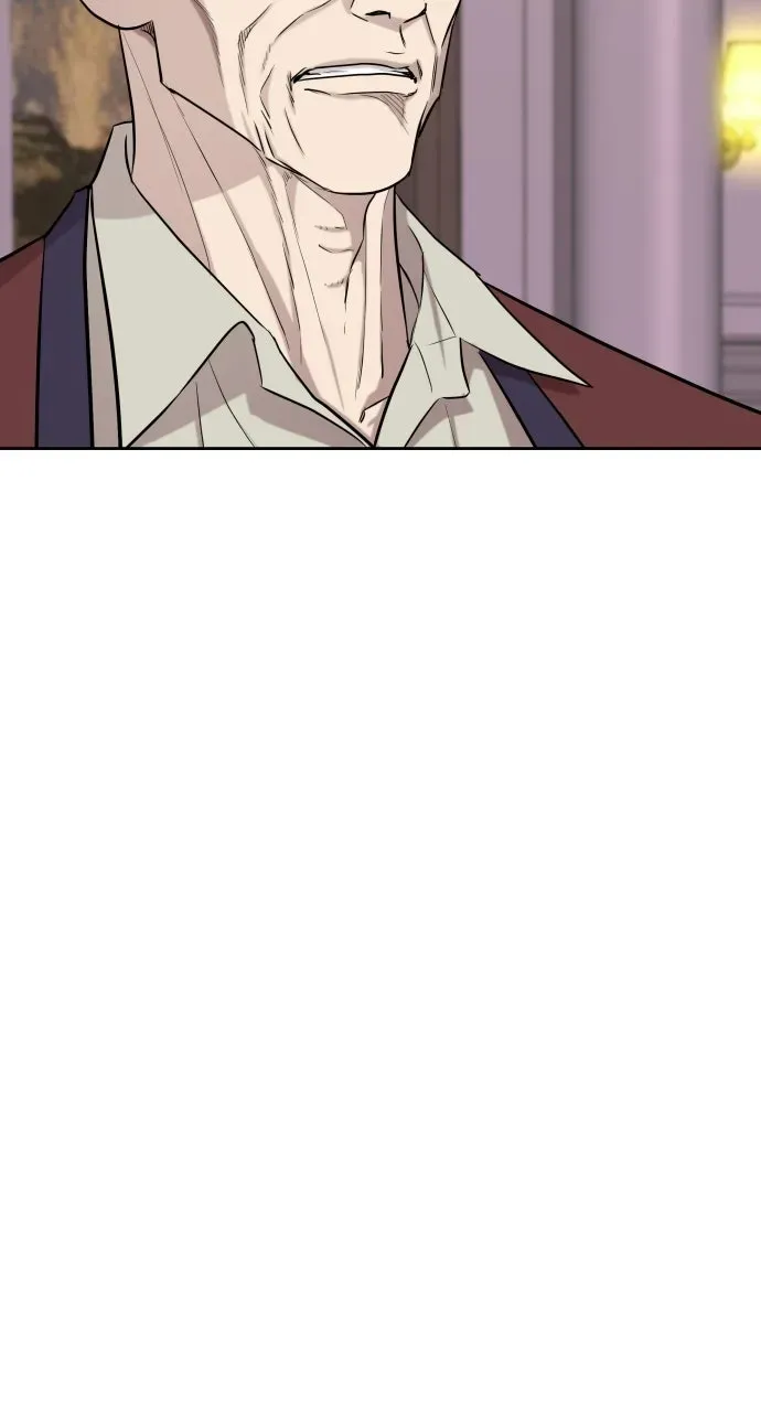 Genius Grandson ofthe Loan Shark King Chapter 1 page 151 - 