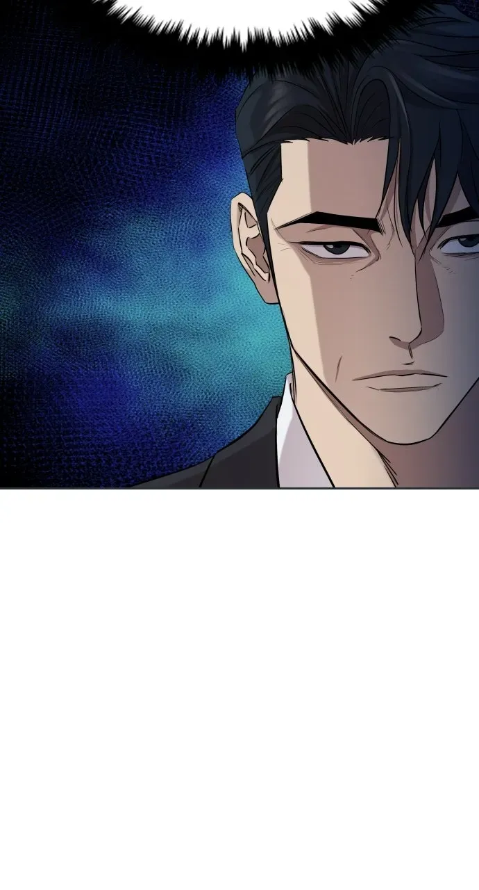Genius Grandson ofthe Loan Shark King Chapter 1 page 157 - 