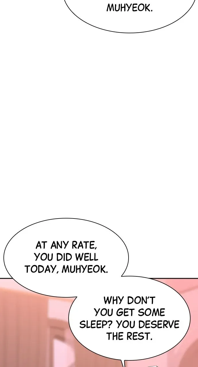 Genius Grandson ofthe Loan Shark King Chapter 1 page 159 - 