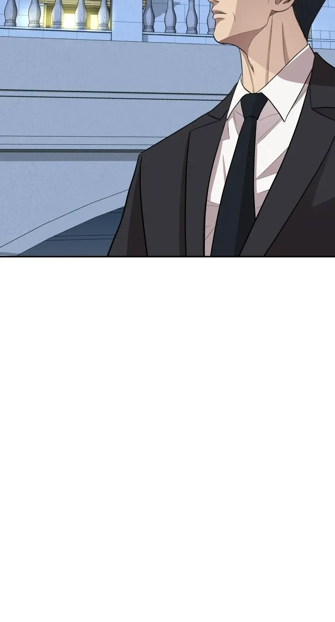 Genius Grandson ofthe Loan Shark King Chapter 1 page 165 - 