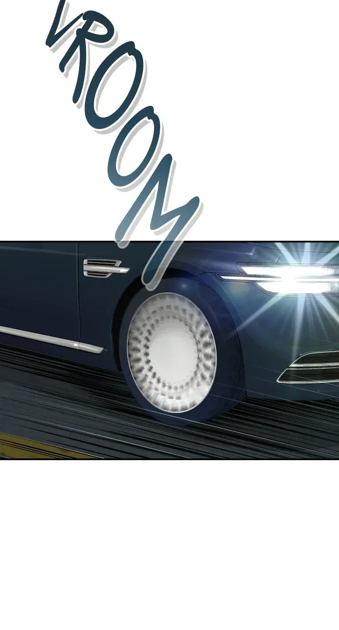 Genius Grandson ofthe Loan Shark King Chapter 1 page 170 - 