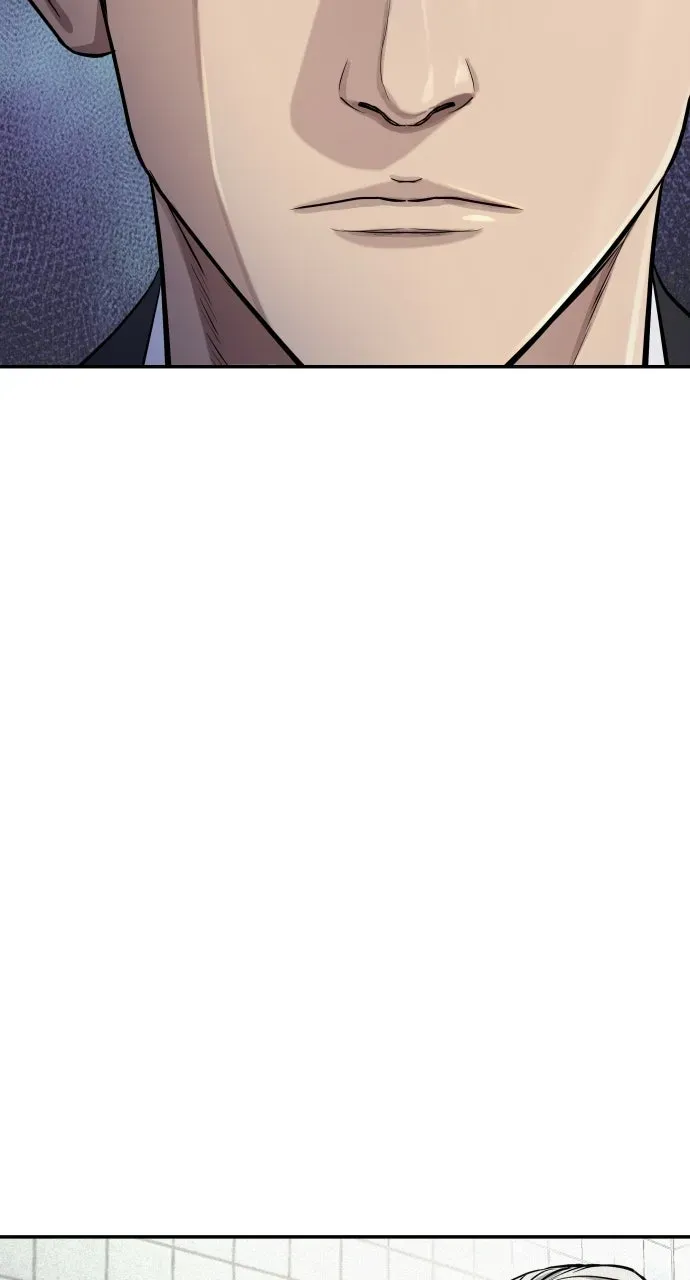 Genius Grandson ofthe Loan Shark King Chapter 1 page 175 - 