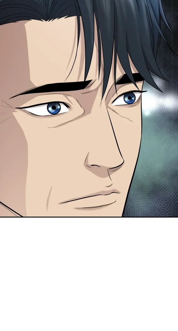 Genius Grandson ofthe Loan Shark King Chapter 1 page 178 - 