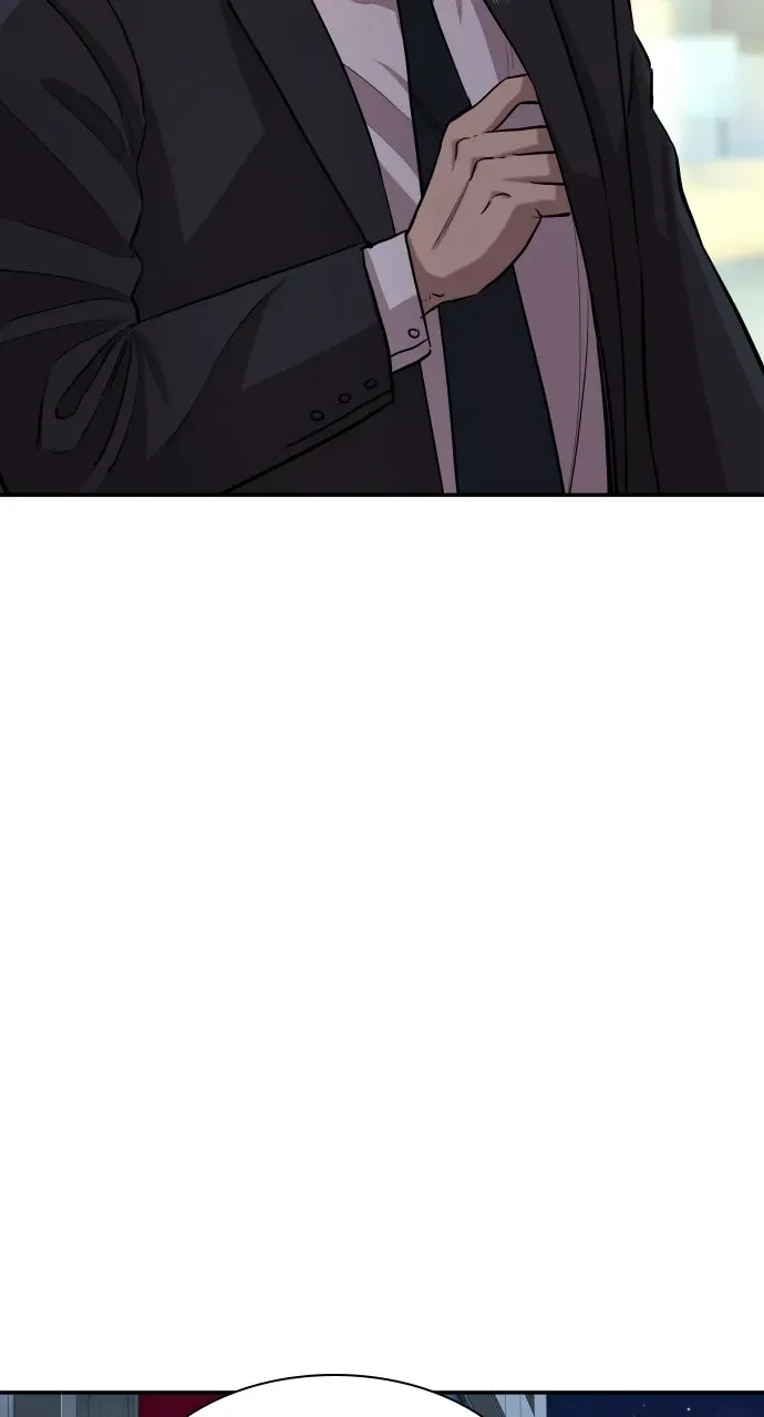 Genius Grandson ofthe Loan Shark King Chapter 1 page 183 - 