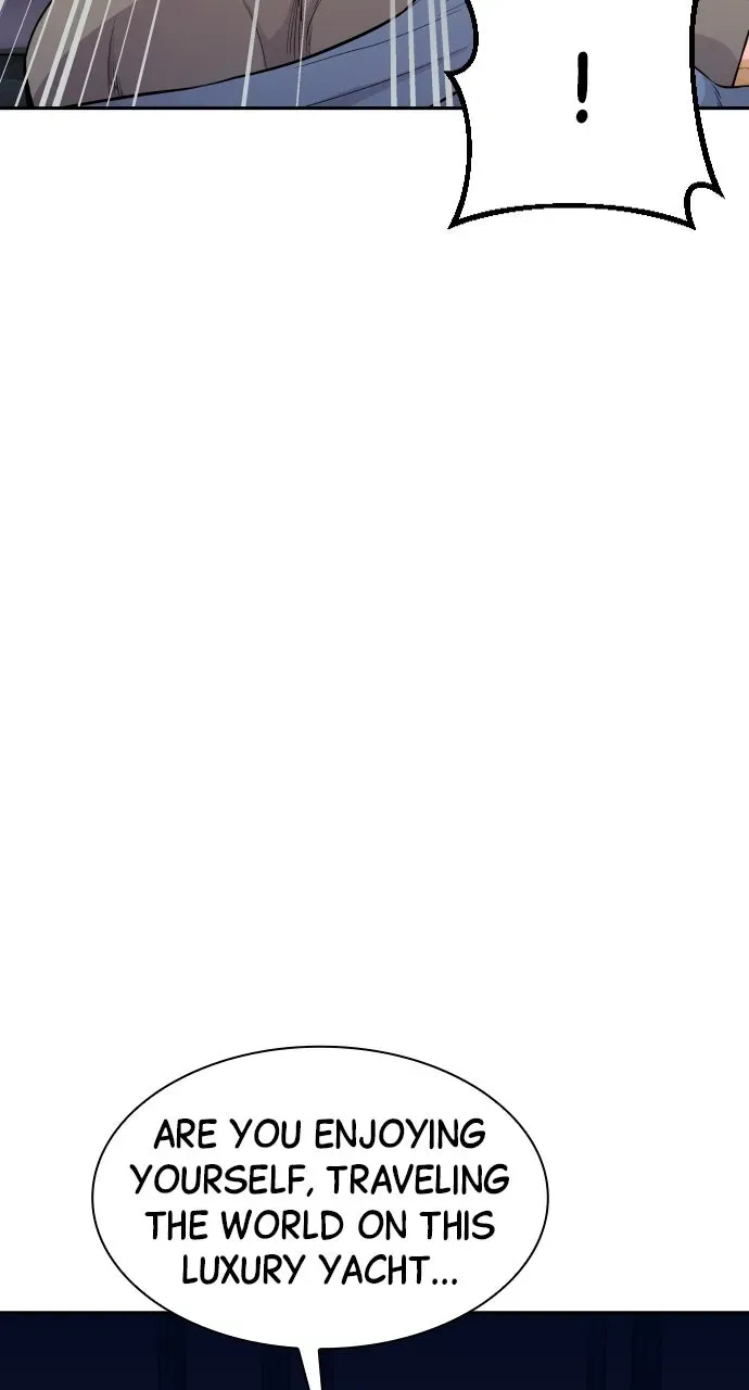 Genius Grandson ofthe Loan Shark King Chapter 1 page 20 - 