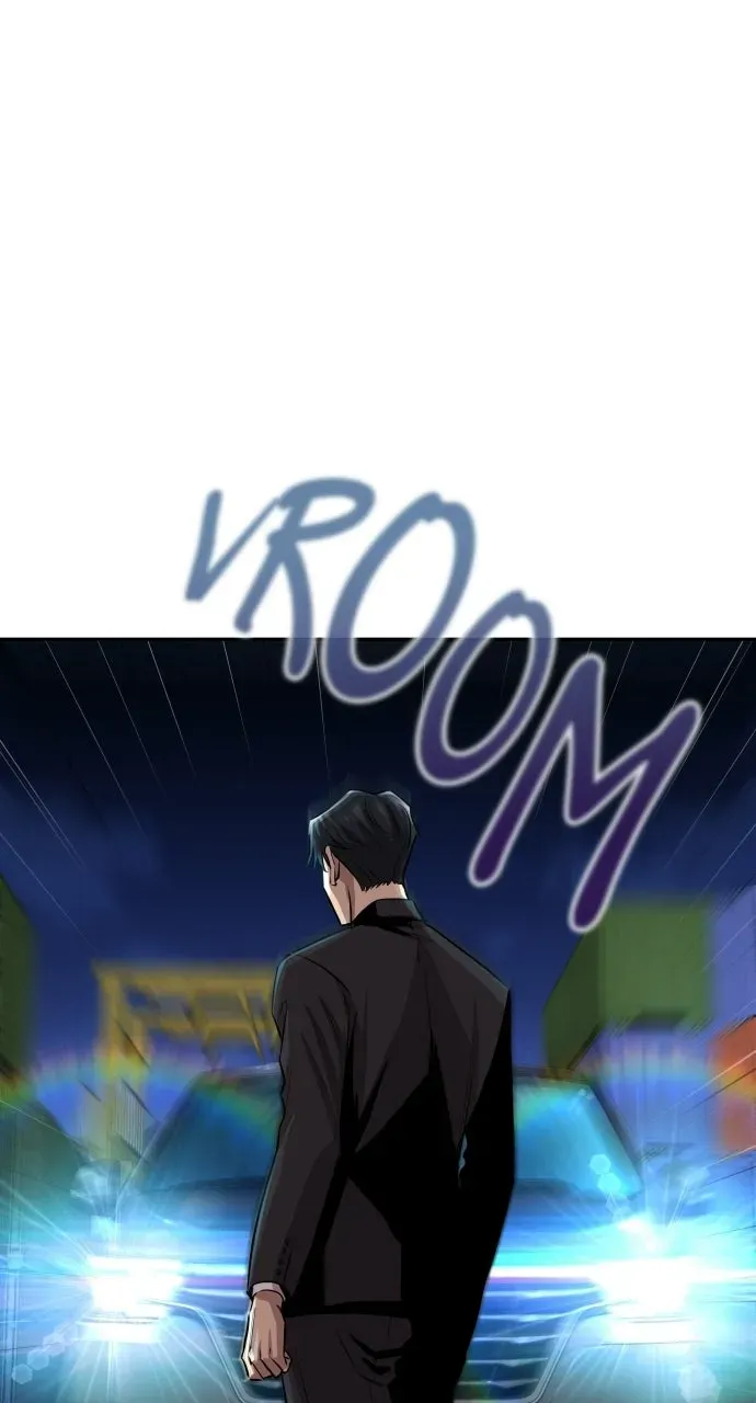 Genius Grandson ofthe Loan Shark King Chapter 1 page 208 - 