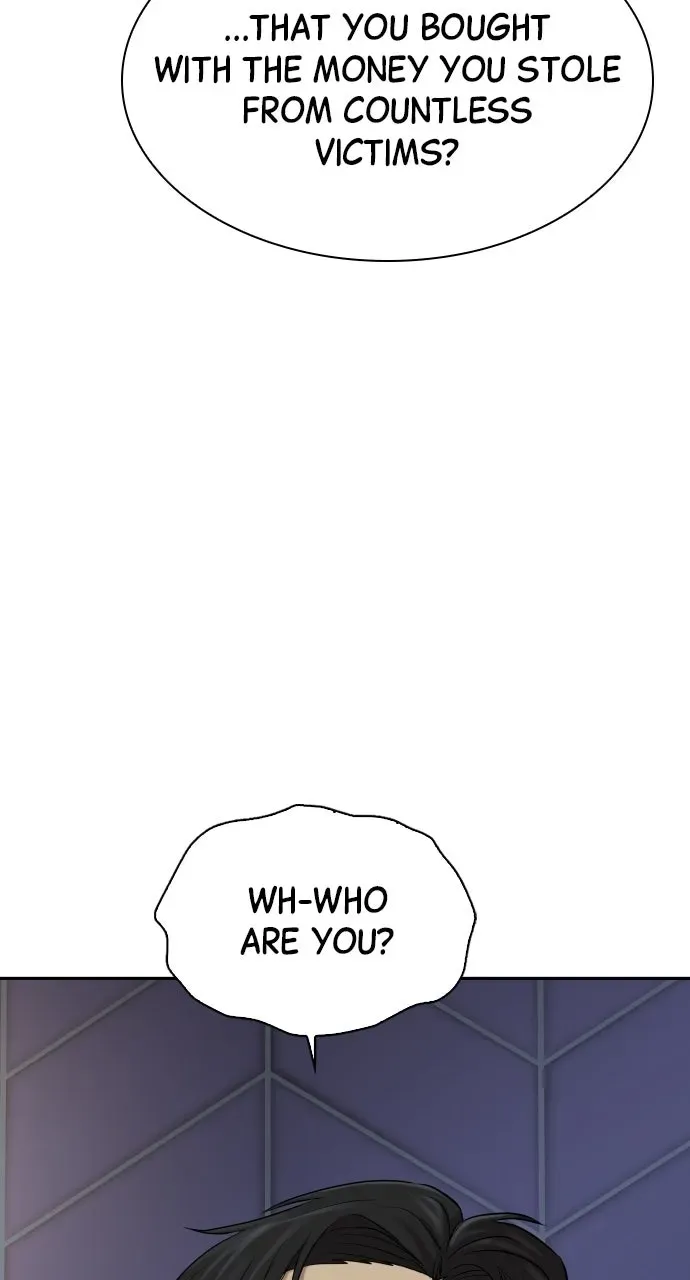 Genius Grandson ofthe Loan Shark King Chapter 1 page 22 - 