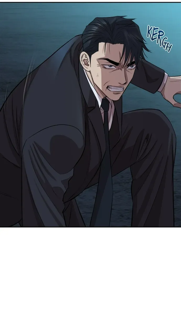 Genius Grandson ofthe Loan Shark King Chapter 1 page 212 - 