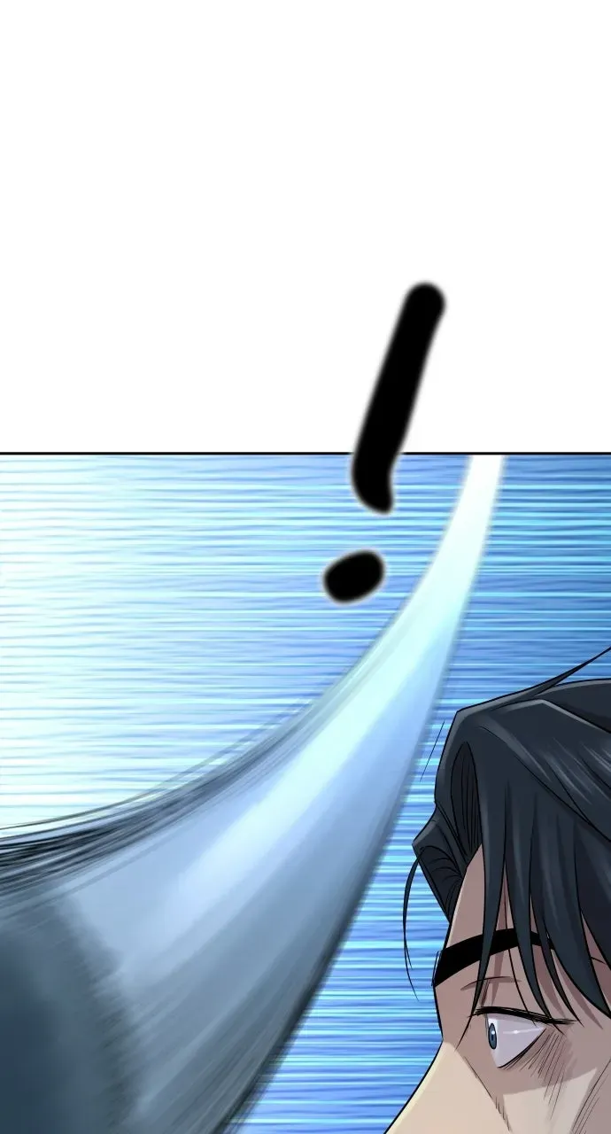 Genius Grandson ofthe Loan Shark King Chapter 1 page 213 - 