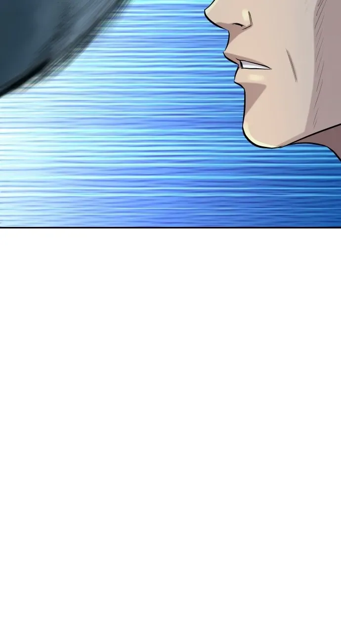 Genius Grandson ofthe Loan Shark King Chapter 1 page 214 - 