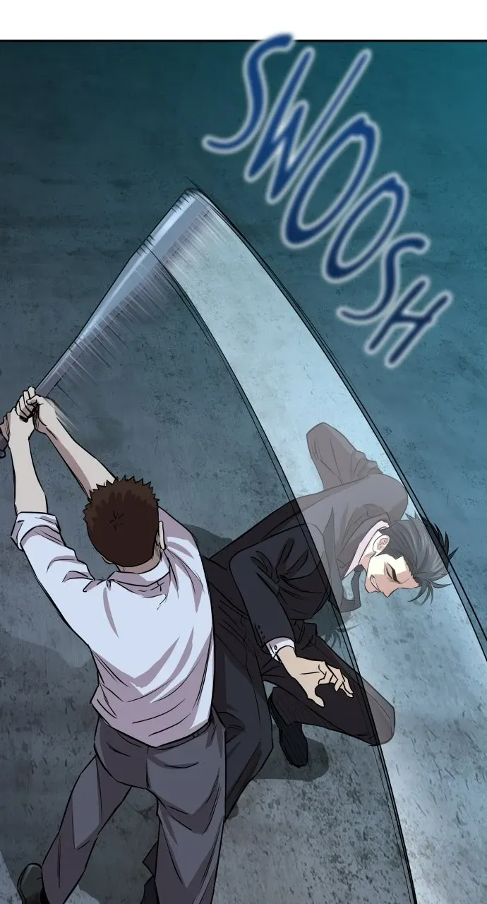 Genius Grandson ofthe Loan Shark King Chapter 1 page 215 - 