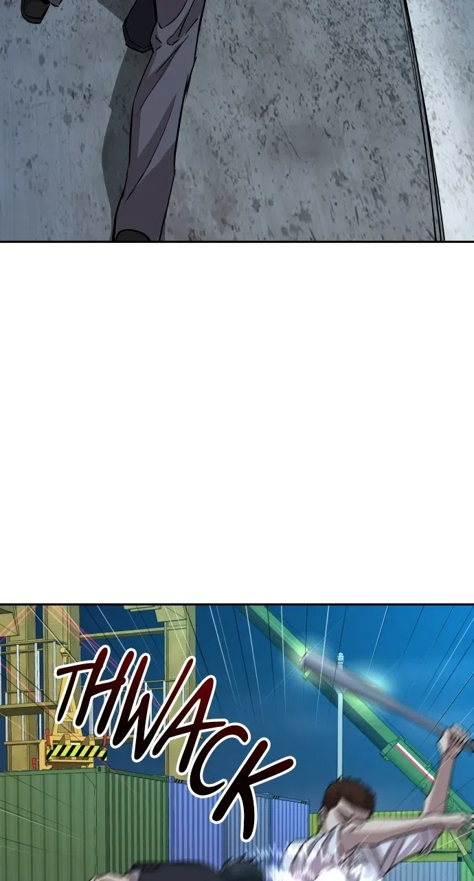 Genius Grandson ofthe Loan Shark King Chapter 1 page 216 - 