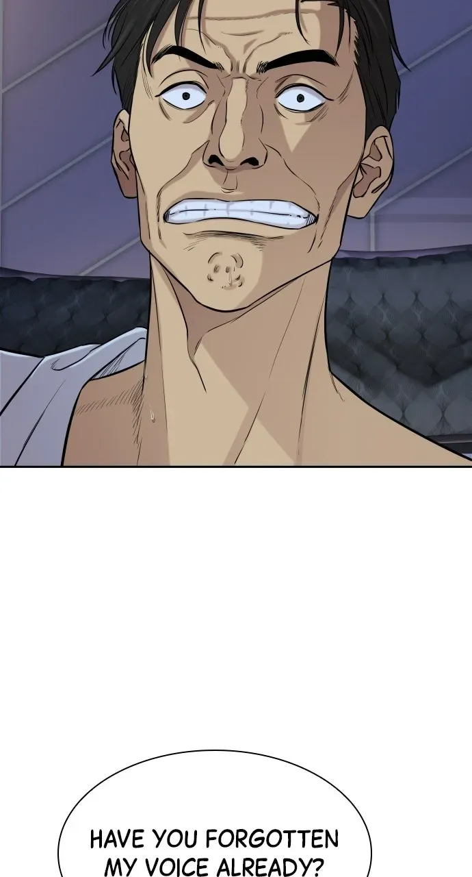 Genius Grandson ofthe Loan Shark King Chapter 1 page 23 - 