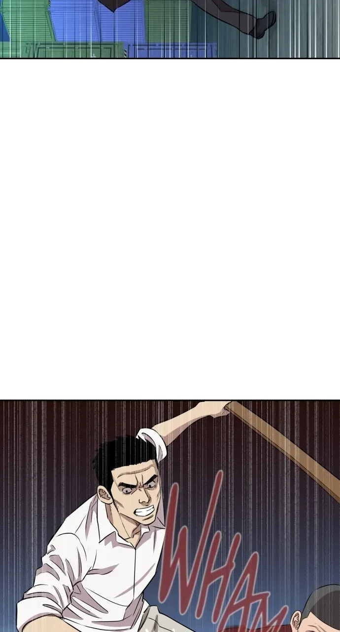 Genius Grandson ofthe Loan Shark King Chapter 1 page 223 - 