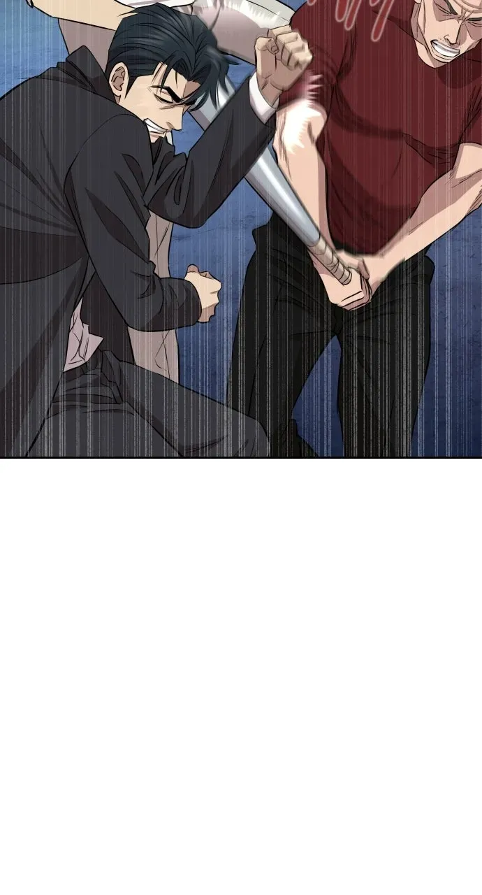Genius Grandson ofthe Loan Shark King Chapter 1 page 224 - 