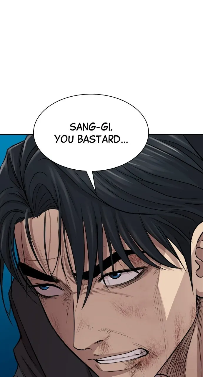 Genius Grandson ofthe Loan Shark King Chapter 1 page 228 - 