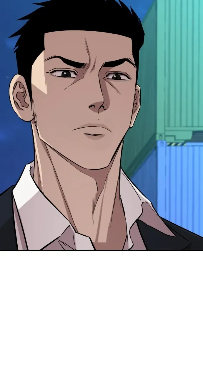 Genius Grandson ofthe Loan Shark King Chapter 1 page 230 - 
