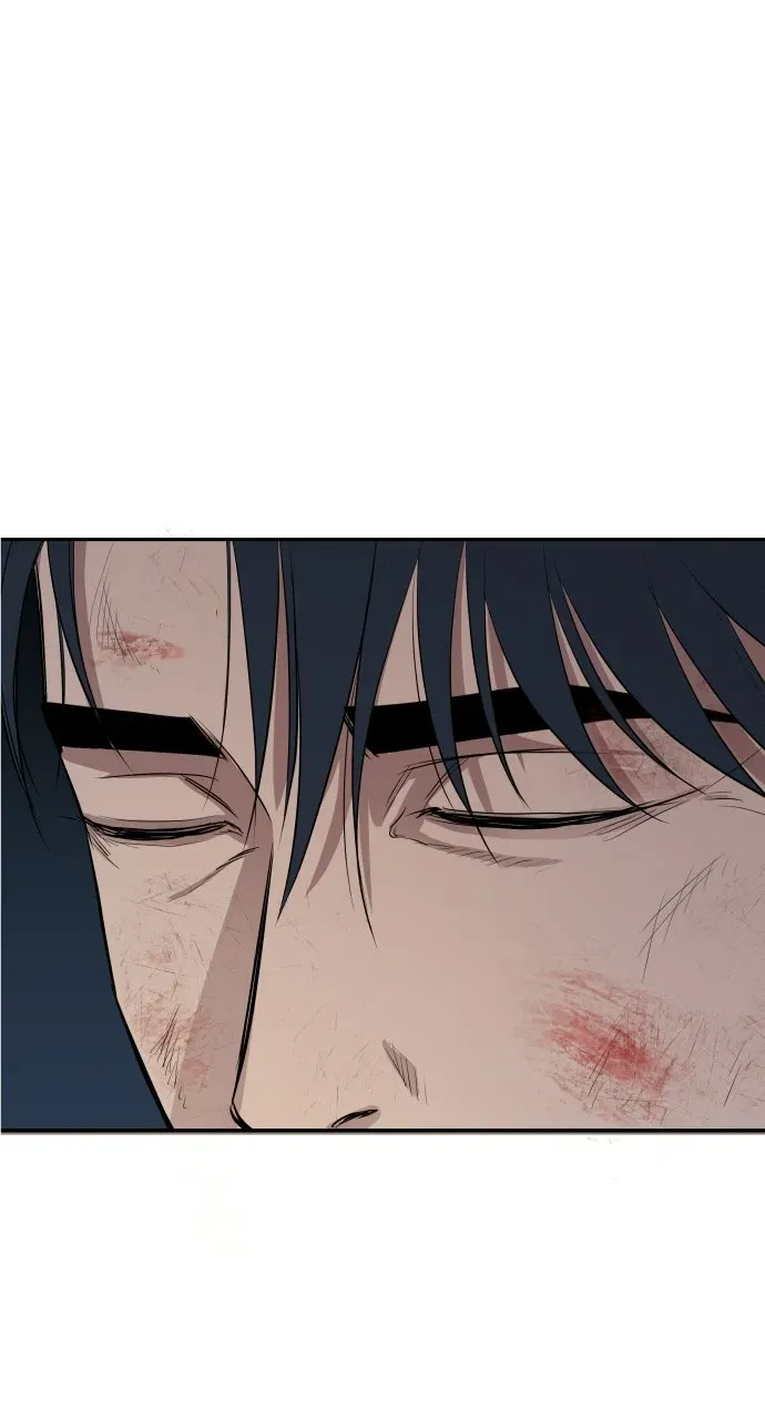Genius Grandson ofthe Loan Shark King Chapter 1 page 236 - 
