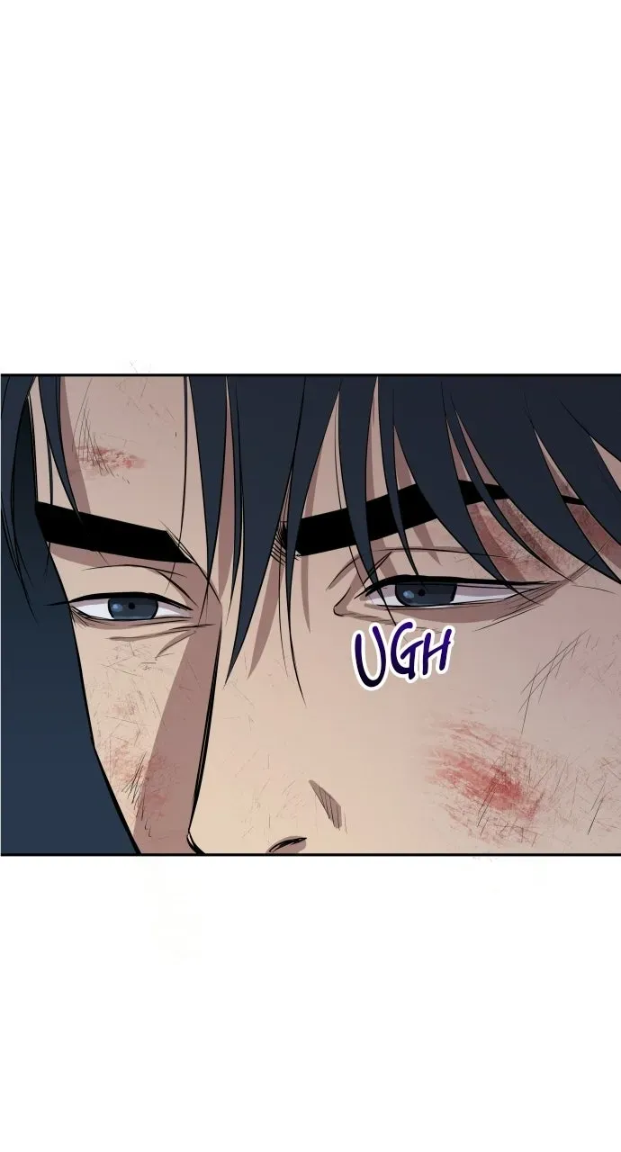 Genius Grandson ofthe Loan Shark King Chapter 1 page 237 - 
