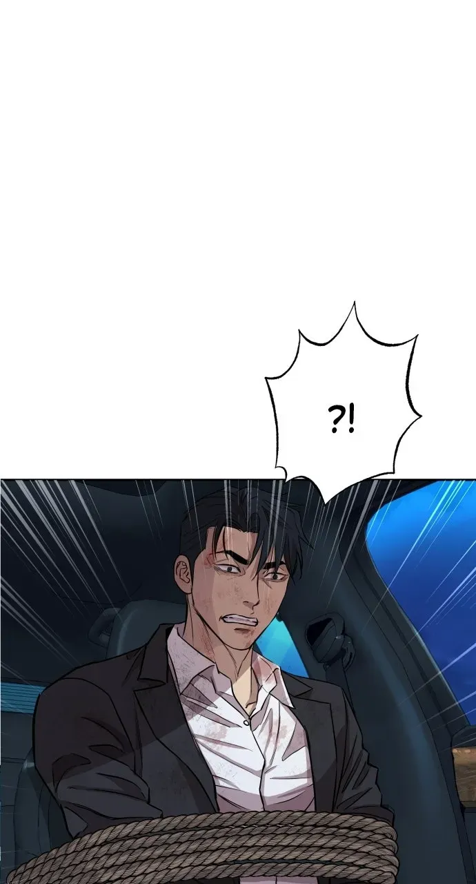 Genius Grandson ofthe Loan Shark King Chapter 1 page 238 - 