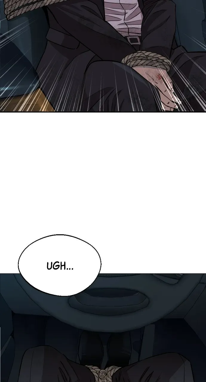 Genius Grandson ofthe Loan Shark King Chapter 1 page 239 - 