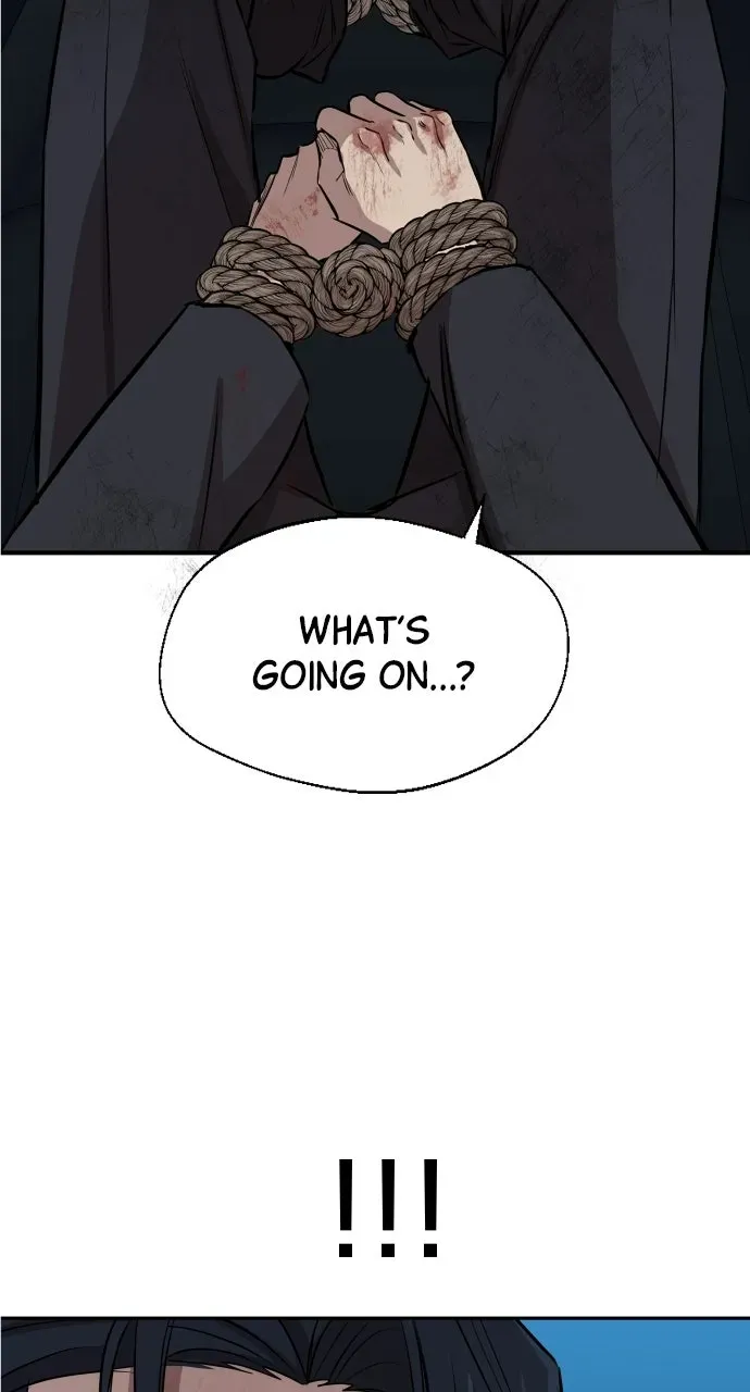 Genius Grandson ofthe Loan Shark King Chapter 1 page 240 - 