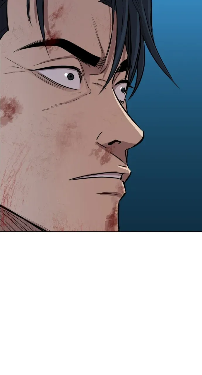 Genius Grandson ofthe Loan Shark King Chapter 1 page 241 - 