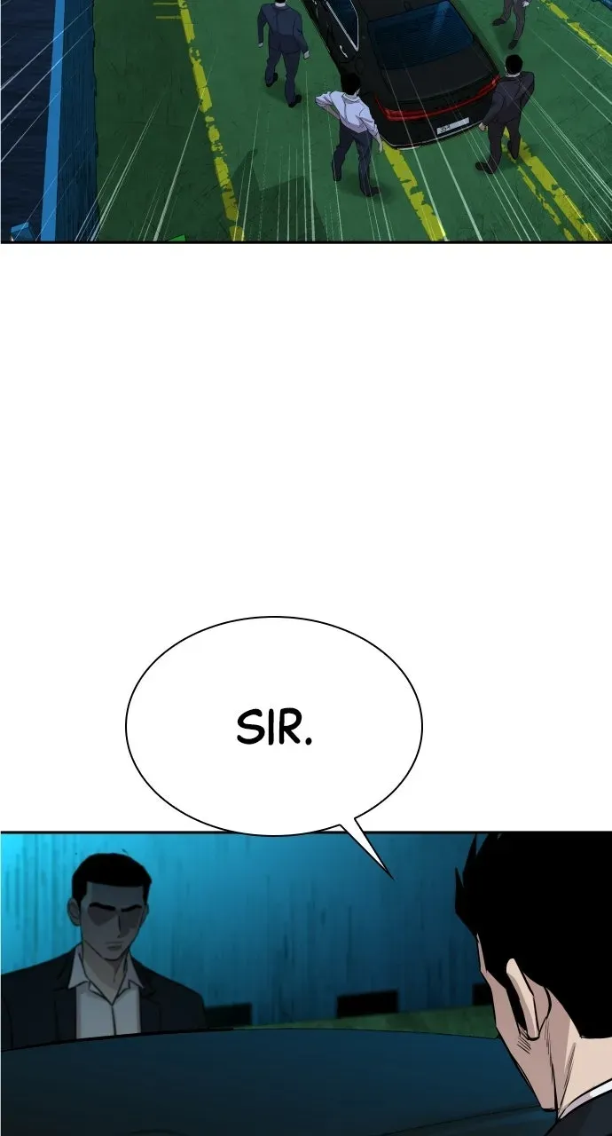 Genius Grandson ofthe Loan Shark King Chapter 1 page 243 - 