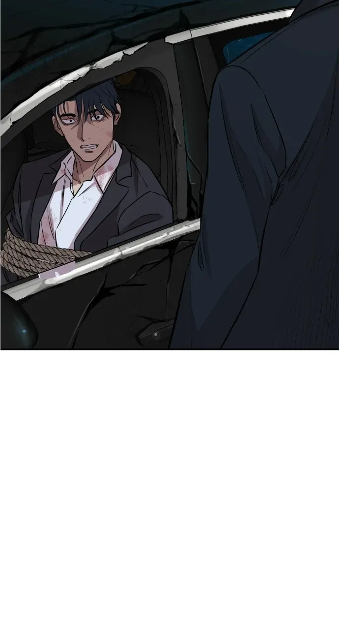 Genius Grandson ofthe Loan Shark King Chapter 1 page 244 - 