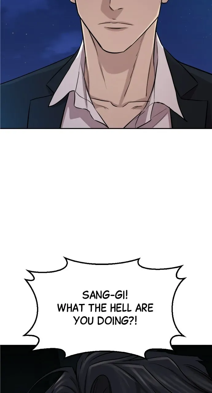 Genius Grandson ofthe Loan Shark King Chapter 1 page 246 - 