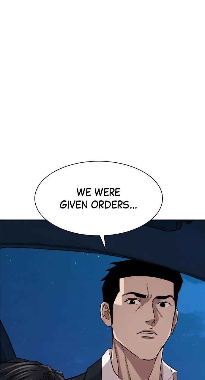 Genius Grandson ofthe Loan Shark King Chapter 1 page 248 - 