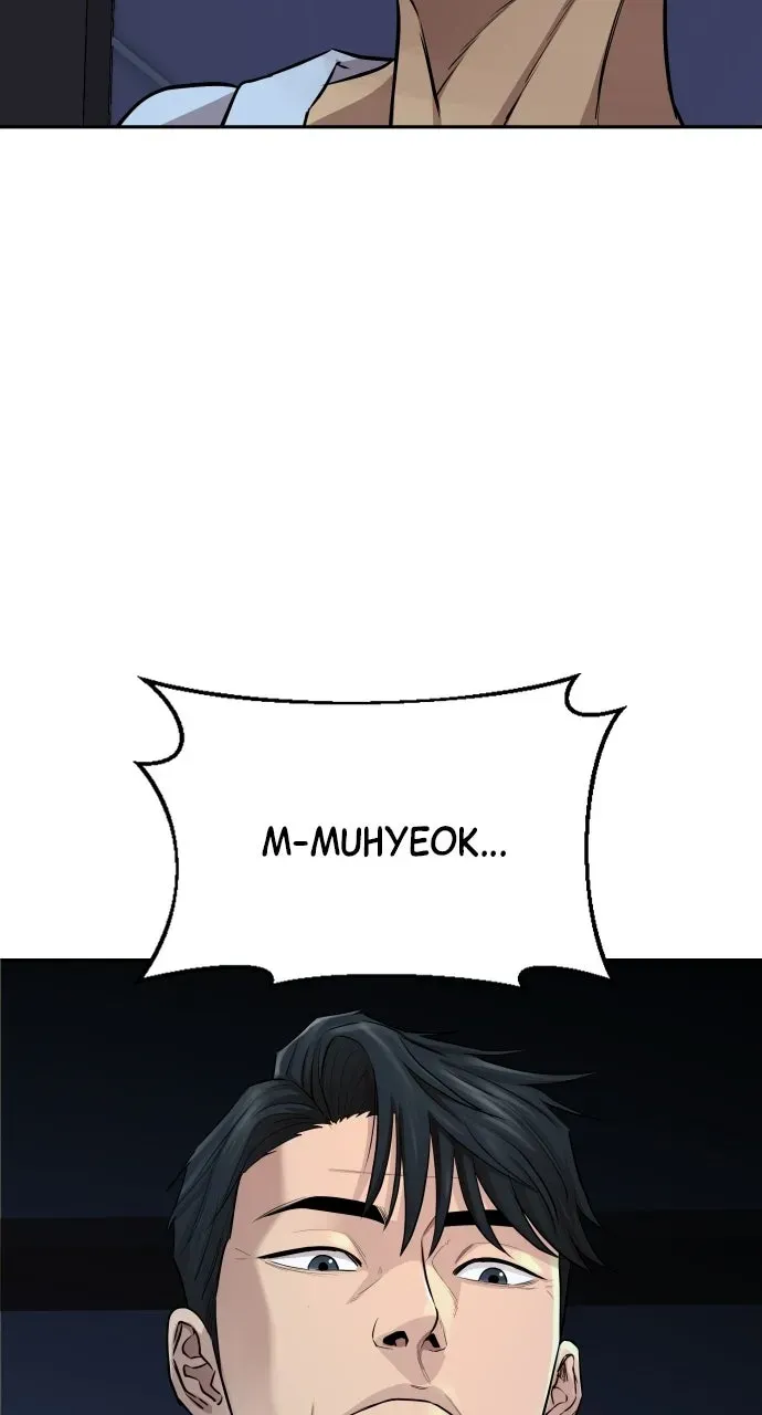 Genius Grandson ofthe Loan Shark King Chapter 1 page 26 - 
