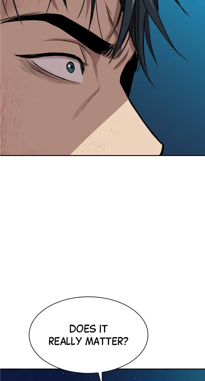 Genius Grandson ofthe Loan Shark King Chapter 1 page 253 - 