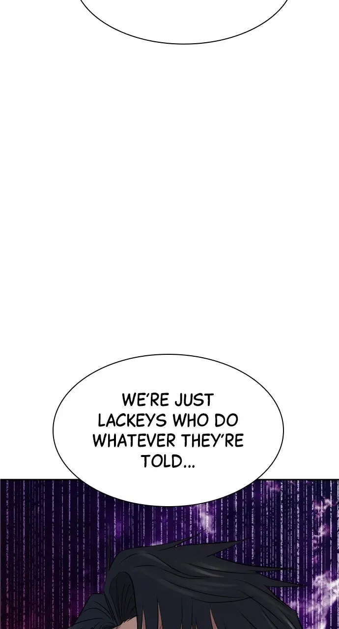 Genius Grandson ofthe Loan Shark King Chapter 1 page 255 - 