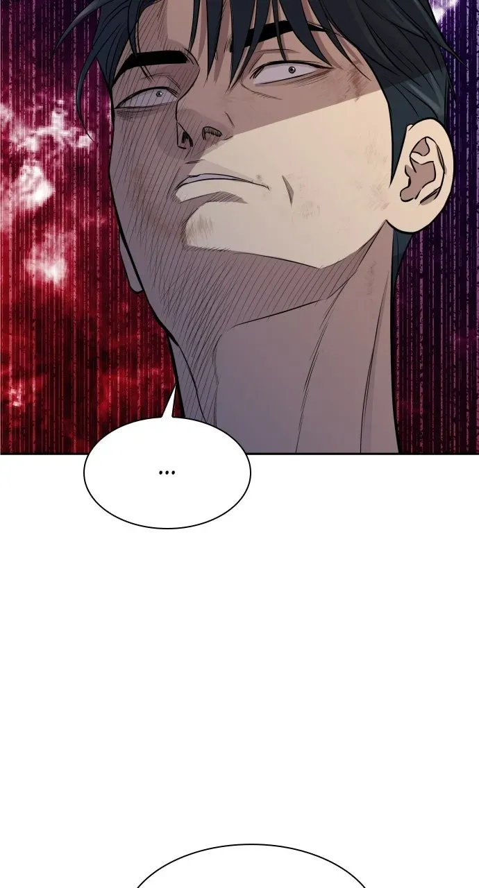 Genius Grandson ofthe Loan Shark King Chapter 1 page 256 - 