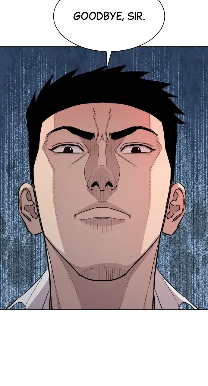 Genius Grandson ofthe Loan Shark King Chapter 1 page 257 - 