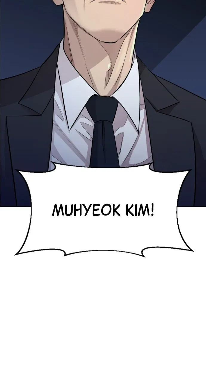 Genius Grandson ofthe Loan Shark King Chapter 1 page 27 - 