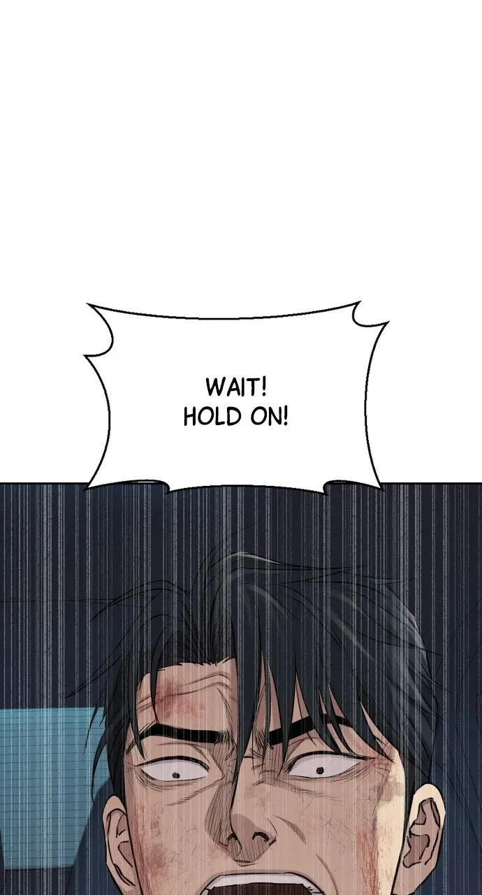 Genius Grandson ofthe Loan Shark King Chapter 1 page 263 - 