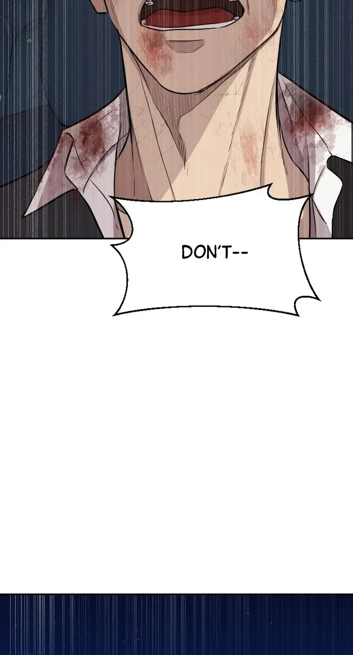 Genius Grandson ofthe Loan Shark King Chapter 1 page 264 - 